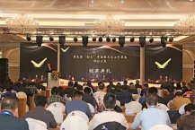 喜报！世俱杯app官方无源电子锁M5荣获“至尊金勾”奖！